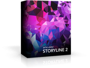 store-storyline-box