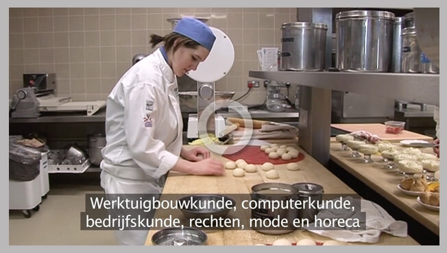 Dutch Subtitling Service