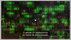 Brazilian Portuguese subtitling