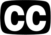 CC