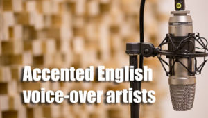 accented-English-Vo-artists_2019