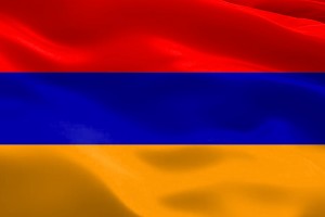 Armenian voice-over services