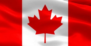 French Canadian voice-over services