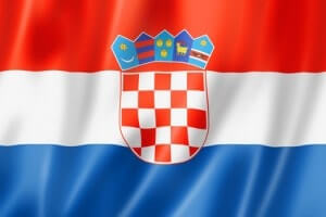 Croatian voice-over services