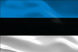 Estonian voice-over services