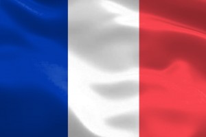 French voice-over services