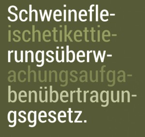 German subtitling agency