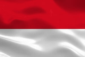 Indonesian Language Corner