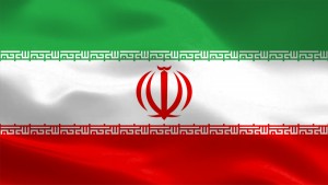 Iranian voice-over services