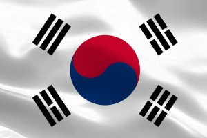 Korean voice services