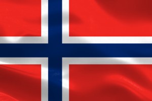 Norwegian voice-overs