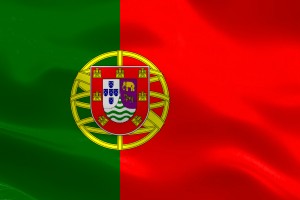 Portuguese voice-over artists