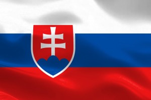 Slovak voice-over services