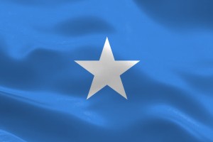 Somali voice-over service