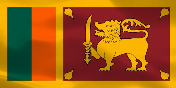 tamil-shri-lanka-flag - Adelphi Studio