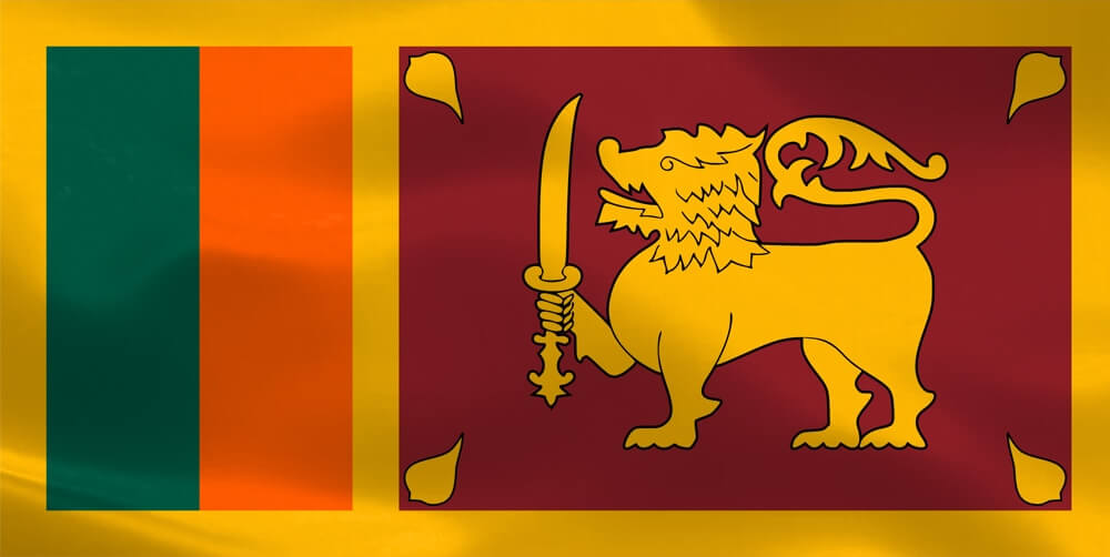 tamil-shri-lanka-flag-adelphi-studio