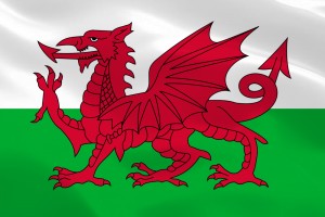 Welsh voice-overs