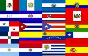 Latin American or European Spanish: What's The Difference? - Adelphi Studio