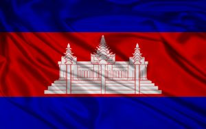 cambodian subtitling