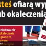 Polish typesetting