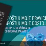 Slovenian typesetting