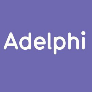preview-full-adelpho_logo_sq_400x400