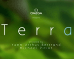 Terra-150
