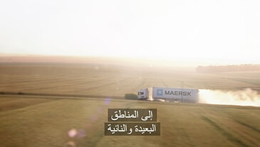 Arabic Subtitling