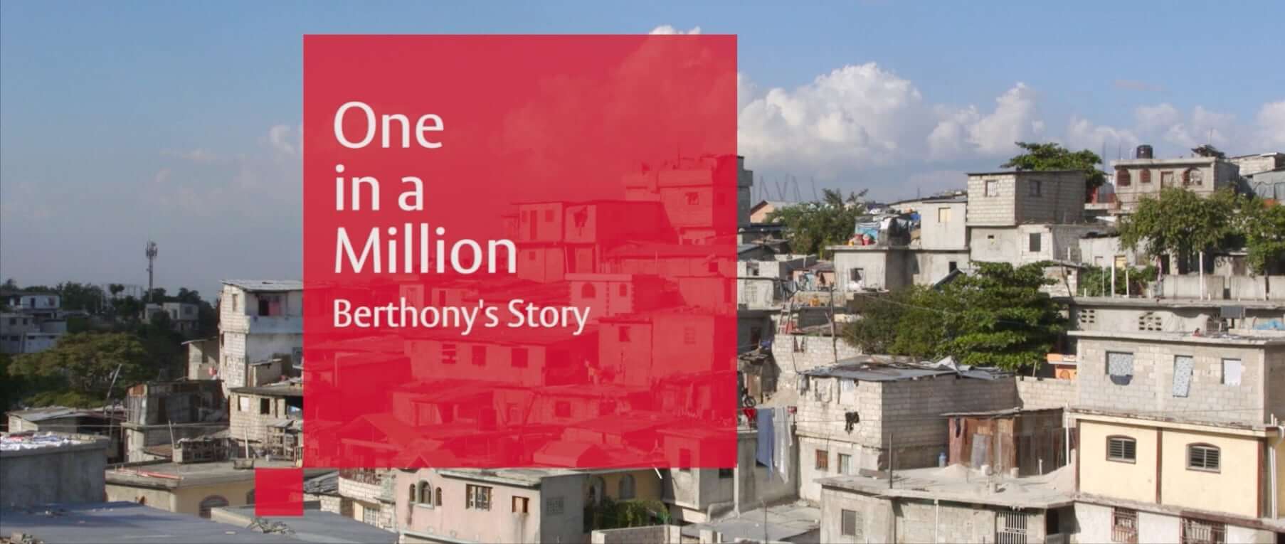 Foreign Language Voiceover Services 1400 voice artists