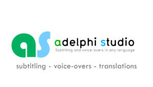 about-adelphi