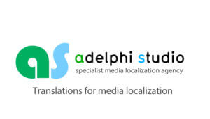 translations_adelphi-header