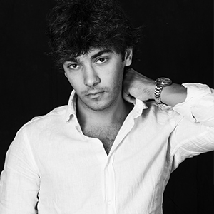 Edoardo-head-shot