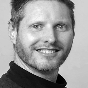 Jason-W-headshot
