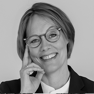 Heleen G head shot
