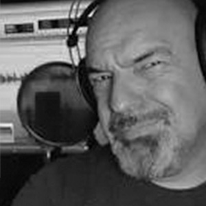 Fernando-S-head shot